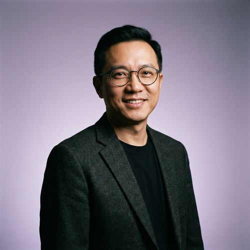 萝莉岛动漫导演